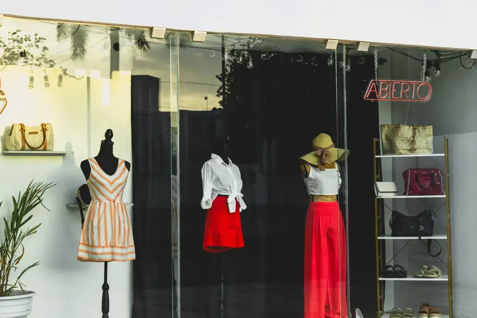Exploring Airdrie, AB, United States in Airdrie